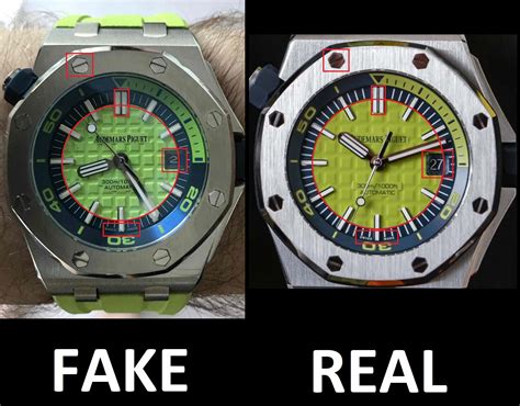 fake watch website reviews|real watch vs fake watch.